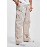 DEF Men's trousers BIG sand Cene