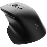 Volkano x phoenix VKX-206-GT graphite miš wireless | Eponuda.com