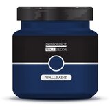 Artmie Barva za dekoracijo sten 1000 ml | Ocean blue Cene