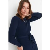 Trendyol Ženska haljina Stone | shoptok.hr