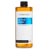 FX protect Active Foam – Aktivna Pjena 1L | Eponuda.ba