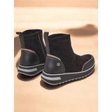 Resti Women's boots Milanio | Shoptok.si