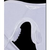 Madras doo Beograd Ergonomske zaštitne naočare - prozirne | ePonuda.com