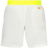Norway 1963 COSTUME BOTTOM WHITE MAN | Shoptok.si