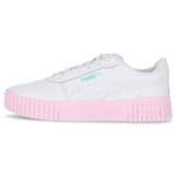 Puma Carina 2.0 Bijela | shoptok.hr
