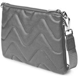 Vuch Lylann QTD Grey | ePonuda.com
