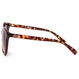 Kenneth Cole kc13055352f sarena | shoptok.hr