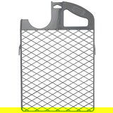 SWINGCOLOR komfort Mrežica za cijeđenje boje (25 x 21 cm, Plastika) Cijene