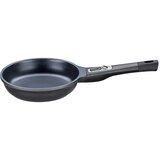 Küchenprofi tiganj 24cm Milano