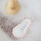 Béaba® kopalni termometer old pink | Shoptok.si