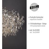 XXXL LESTENEC Ricicle 150/70/250 cm G9 | Shoptok.si