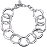 2jewels nakit narukvica 232350 Cijene