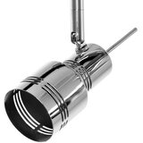 Toolight spotlight stropne / zidne svjetiljke APP745-1C | shoptok.hr
