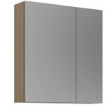 Hanah home Ormarić sa ogledalom Purus Desna 60 933 | Eponuda.com