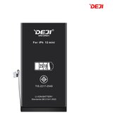  Baterija DEJI (Decode) za iPhone 12 Mini (2510 mAh) Cene