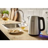  Električni bokal Philips HD9351/91 | Eponuda.ba