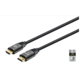 kabel HDMI M/M, 8K@60Hz UHD,Eth,2m,crni 355940