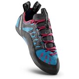 La Sportiva Šport Tarantulace pisana Cene
