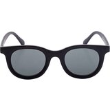 YESSS! naočare za sunce sp-3154lh | ePonuda.com