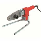 Rothenberger pegla za PVC cevi 800 W, 20, 25, 32, 40, 50 i 63 mm, | ePonuda.com