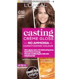 L´Oréal Paris paris casting creme gloss 618 boja za kosu ( 1100000268 ) Cene