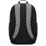 Ranac za laptop Pro 14-16 Plus EcoLoop Urban Backpack CP5625G 3yr