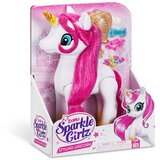 Sparke Girlz set unicorn šk.01305 Cene
