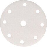 Makita Schleifpap. Kl. 150mm K40 | shoptok.hr