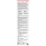 Vetiq Urinary Care pasta za mačke i pse, brusnica i DL-metionin | Eponuda.com