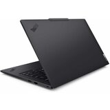 Lenovo laptop thinkpad T14 G5/Win11 Pro/14