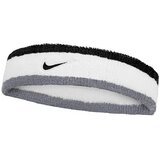 Nike Kape s šiltom OPASKANAGOWEN1012407122OS pisana Cene