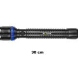Retlux kamp svjetiljka RPL 153, 100 lm, 120 sati rada, 3x D | shoptok.hr