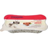 Premiere Chunky Menu Pure govedina 175 g Cene