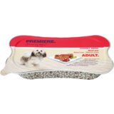 Premiere Chunky Menu Pure govedina 175 g Cijene