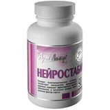 Neurostabil 90 tbl