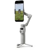 Dji Osmo Mobile 7 CP.OS.00000406.03 Slike