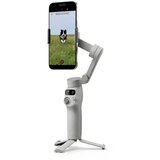 Dji Osmo Mobile 7 Gimbal | Shoptok.si