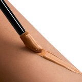 Yves Saint Laurent All Hours Concealer korektor za žene DW1 15 ml | shoptok.hr