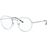 Ray-ban Jack Naočare RX 6465 2501 Cene