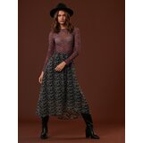 Sinsay - Bluza s printom | shoptok.hr