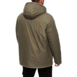 Edoti Men's winter jacket | shoptok.hr