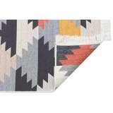 Conceptum Hypnose tepih (160x230) ar 20 multy Cene