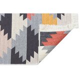 Conceptum Hypnose tepih Ar 20, 160x230, šareni | Eponuda.ba