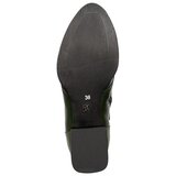Maciejka 5743A45007 Zelena | shoptok.hr