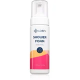 Essential pjena za tuširanje i njegu 150 ml