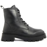 FASHION Attitude FAR_9028 | shoptok.hr