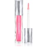 Catrice UNDERWATER SECRETS Hydra Sheen sijaj za ustnice odtenek C02 Got A Secret, Can You Keep It? 2.7 ml | Shoptok.si