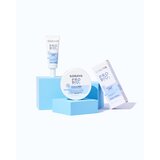 Soraya Probio Care hranjiva krema za suhu i osjetljivu kožu 200 ml | shoptok.hr