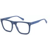 Polaroid Junior PLD D849 PJP 50 Gyerek szemüvegkeret (optikai keret) | Eponuda.com