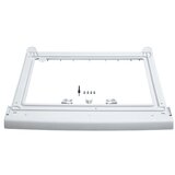 Bosch Dodatni pribor za mašinu WTZ20410/komplet za slaganje | ePonuda.com